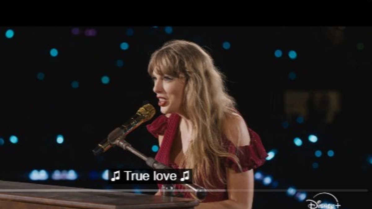 taylor-alert-–-taylor-swift’s-acoustic-version-of-you-are-in-love-confirmed-to-be-in-her-disney+-concert-film…-as-full-setlist-is-revealed