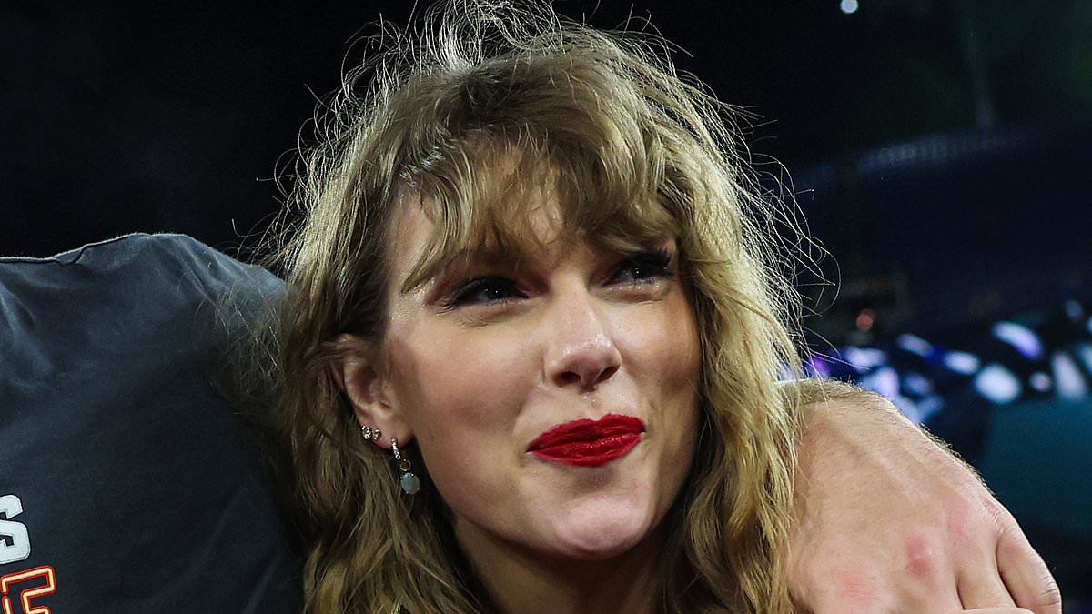 taylor-alert-–-taylor-swift-and-travis-kelce’s-‘nesting’-era!-hot-couple-‘enjoying-downtime-at-her-$25m-beverly-hills-mansion-and-planning-private-vacation’-before-her-album-drops