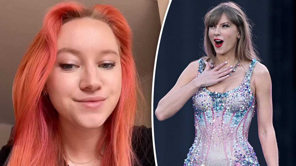 taylor-alert-–-young-aussie-shares-how-she-was-invited-to-taylor-swift’s-house-in-2016-–-leaving-thousands-jealous