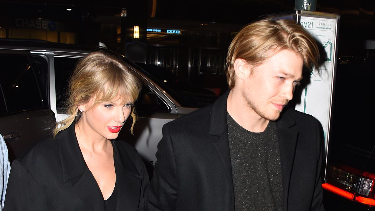 taylor-alert-–-joe-alwyn-never-needs-to-‘worry-about-money-again’-after-cowriting-six-songs-on-ex-taylor-swift’s-past-three-albums