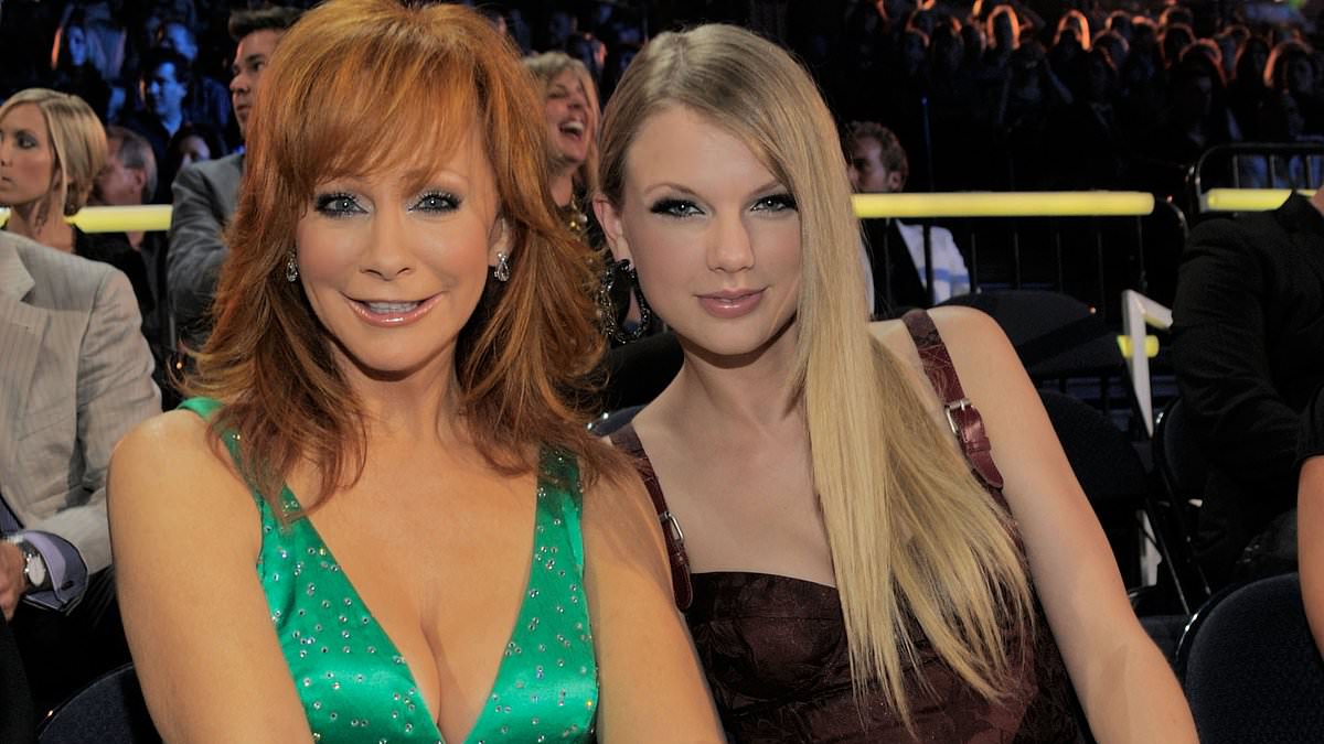 taylor-alert-–-reba-mcentire-denies-she-called-taylor-swift-‘an-entitled-brat’-at-the-super-bowl:-‘don’t-believe-everything-you-see-on-the-internet’