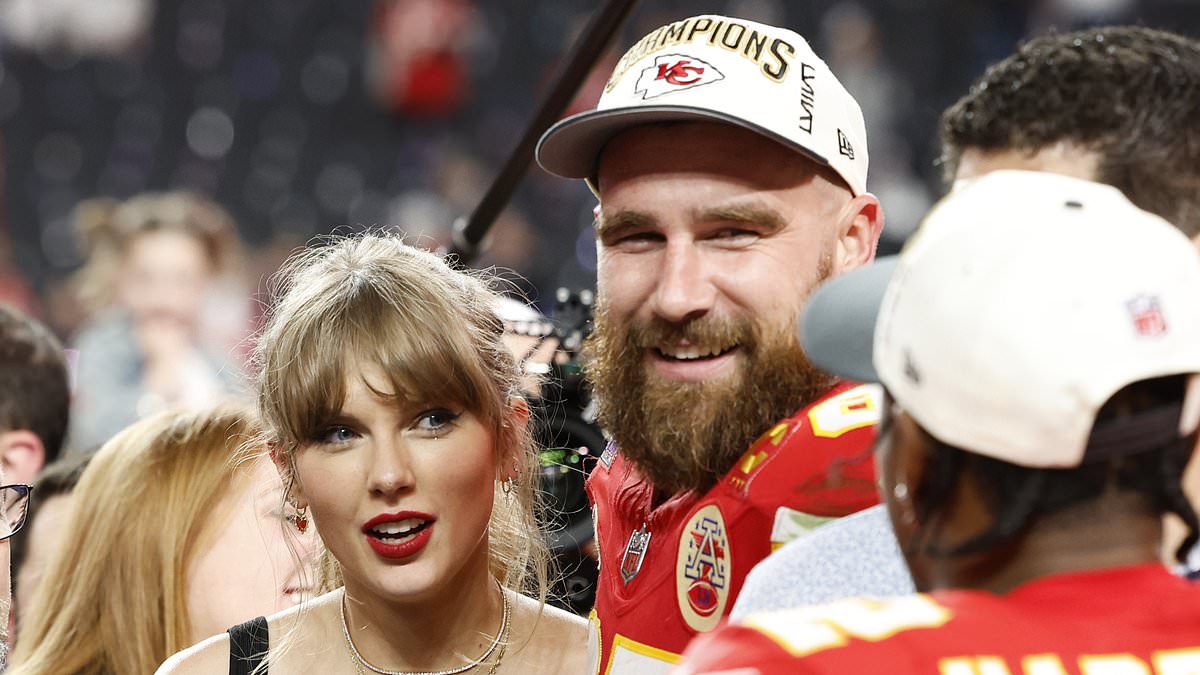 taylor-alert-–-taylor-swift-and-travis-kelce-cause-disney-ceo-bob-iger-to-‘jump-off-his-seat-as-the-couple-enjoyed-their-date-night-at-a-los-angeles-hotspot’