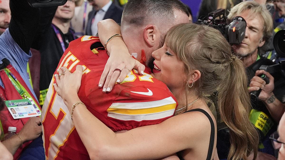 taylor-alert-–-chiefs-star-harrison-butker-reveals-all-about-meeting-taylor-swift-for-the-first-time…-as-he-admits-he’s-‘not-a-swiftie’-but-heaps-praise-on-travis-kelce’s-‘humble-and-gracious’-girlfriend