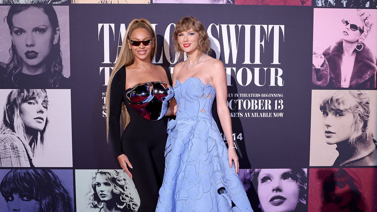 taylor-alert-–-beyonce-fans-suspect-taylor-swift-could-appear-on-singer’s-new-country-album-as-she-teases-surprise-collaborations:-‘the-internet-is-gonna-break-in-half’