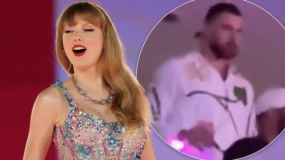 taylor-alert-–-the-insane-amount-of-money-nfl-star-travis-kelce-shelled-out-on-a-private-jet-to-see-girlfriend-taylor-swift-perform-in-singapore