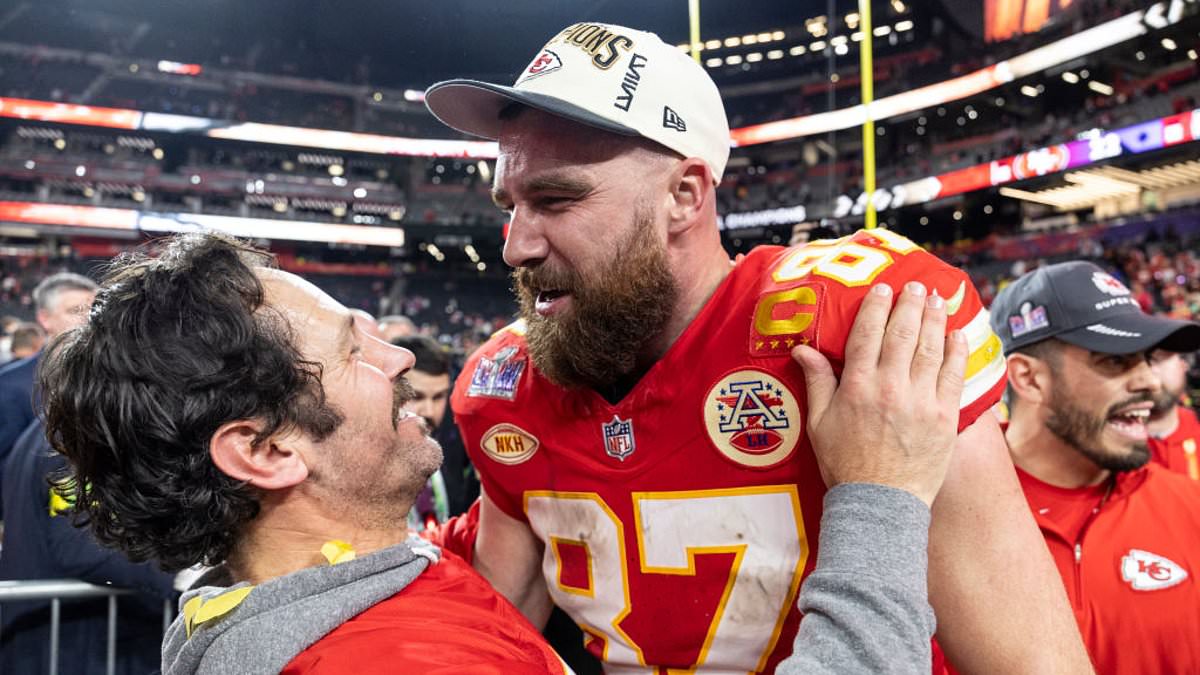 taylor-alert-–-paul-rudd-says-it-was-‘unreal’-to-hug-travis-kelce-following-the-chiefs-super-bowl-win…-as-the-a-list-actor-reveals-he’s-also-a-fan-of-the-tight-end’s-girlfriend-taylor-swift