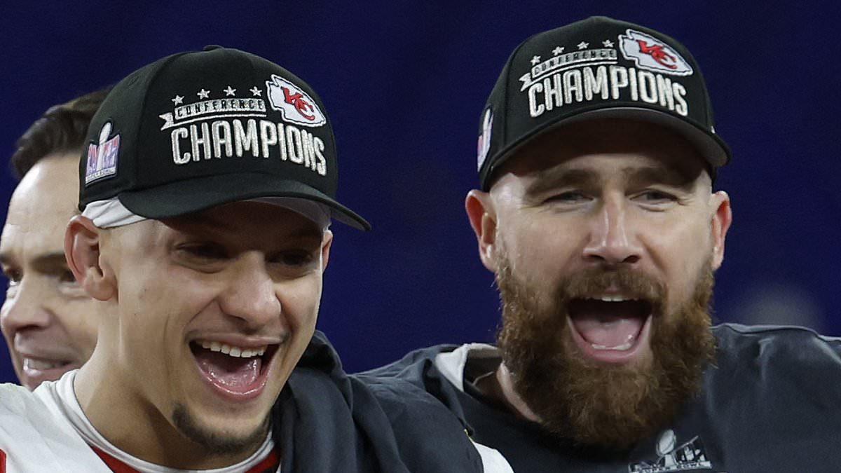 taylor-alert-–-travis-kelce-and-patrick-mahomes-plan-to-celebrate-chiefs-wins-at-their-kansas-city-steakhouse-next-year,-reveals-the-quarterback-–-as-he-opens-up-on-going-into-business-with-taylor-swift’s-boyfriend