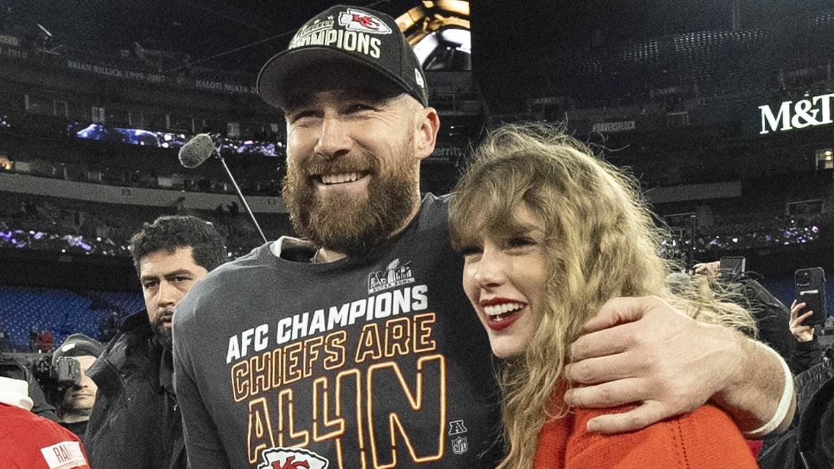 taylor-alert-–-travis-kelce-and-taylor-swift-should-get-married,-says-fox-nfl-reporter-erin-andrews…-five-months-after-the-chiefs-star-credited-her-for-helping-whirlwind-romance-with-the-pop-star