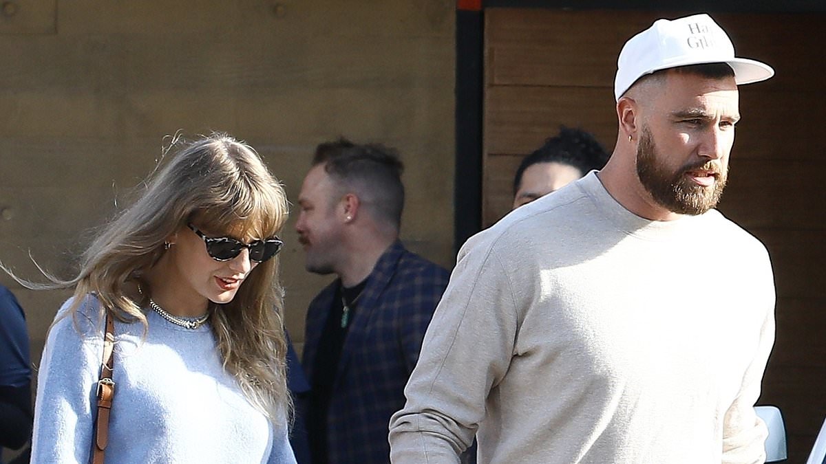 taylor-alert-–-taylor-swift-holds-hands-with-boyfriend-travis-kelce-as-they-enjoy-a-romantic-lunch-date-at-nobu-in-malibu…-after-returning-from-bahamas-vacation