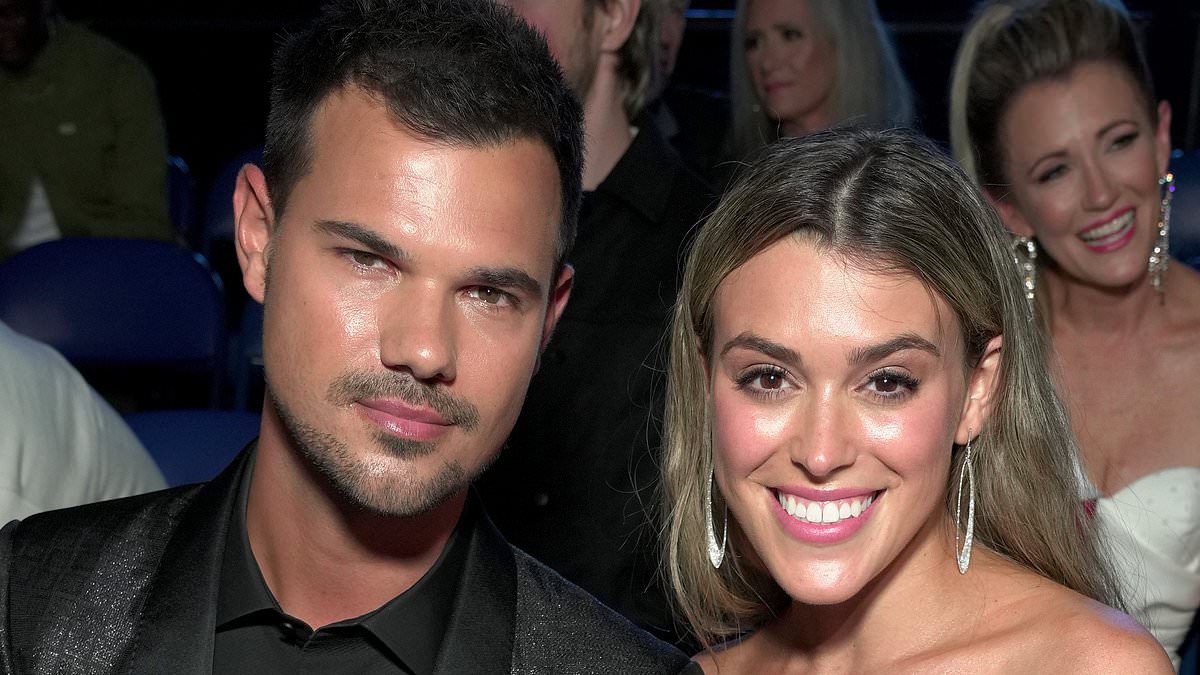 taylor-alert-–-taylor-lautner’s-wife-tay-reveals-they-are-‘a-little-nervous’-to-have-kids-in-the-future-–-two-years-after-tying-the-knot:-‘it-scares-me’