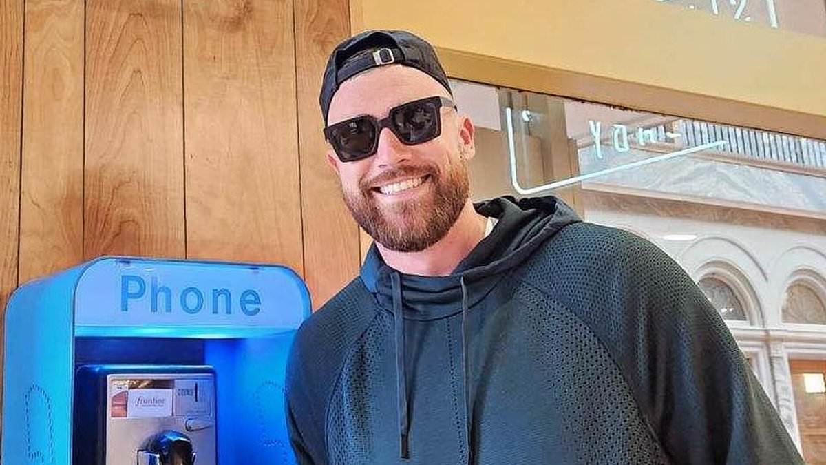 taylor-alert-–-travis-kelce-stops-by-a-cleveland-pizza-spot-after-his-return-from-bahamas-vacation-with-girlfriend-taylor-swift-–-as-owner-demands-he-brings-the-popstar-with-him-next-time!