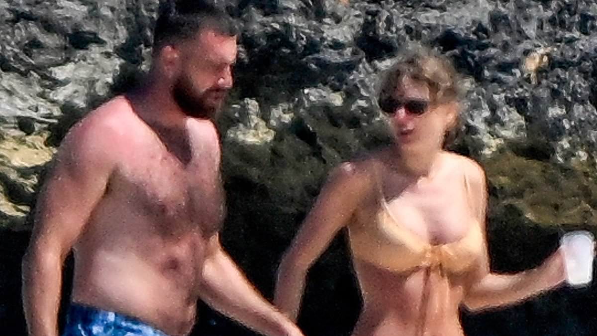 taylor-alert-–-secrets-of-taylor-swift’s-incredible-figure-revealed-as-she-shows-off-her-toned-physique-on-bahamas-getaway-with-travis-kelce