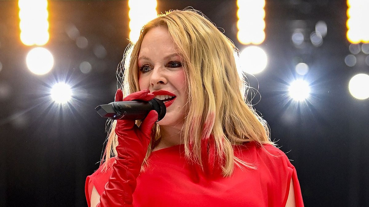 taylor-alert-–-splendour-in-the-grass-is-cancelled:-fans-gutted-as-kylie-minogue-headlined-festival-becomes-latest-music-event-to-get-the-axe