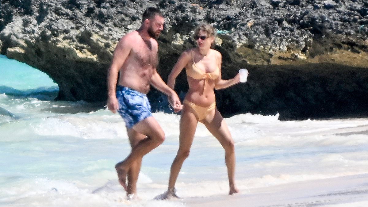 taylor-alert-–-travis-kelce’s-luxury-bahamas-getaway-with-taylor-swift-‘has-sparked-a-huge-351%-increase-in-searches-for-the-caribbean-island,-analysis-claims…-as-the-world-continues-to-talk-about-nfl-star’s-‘dad-bod’