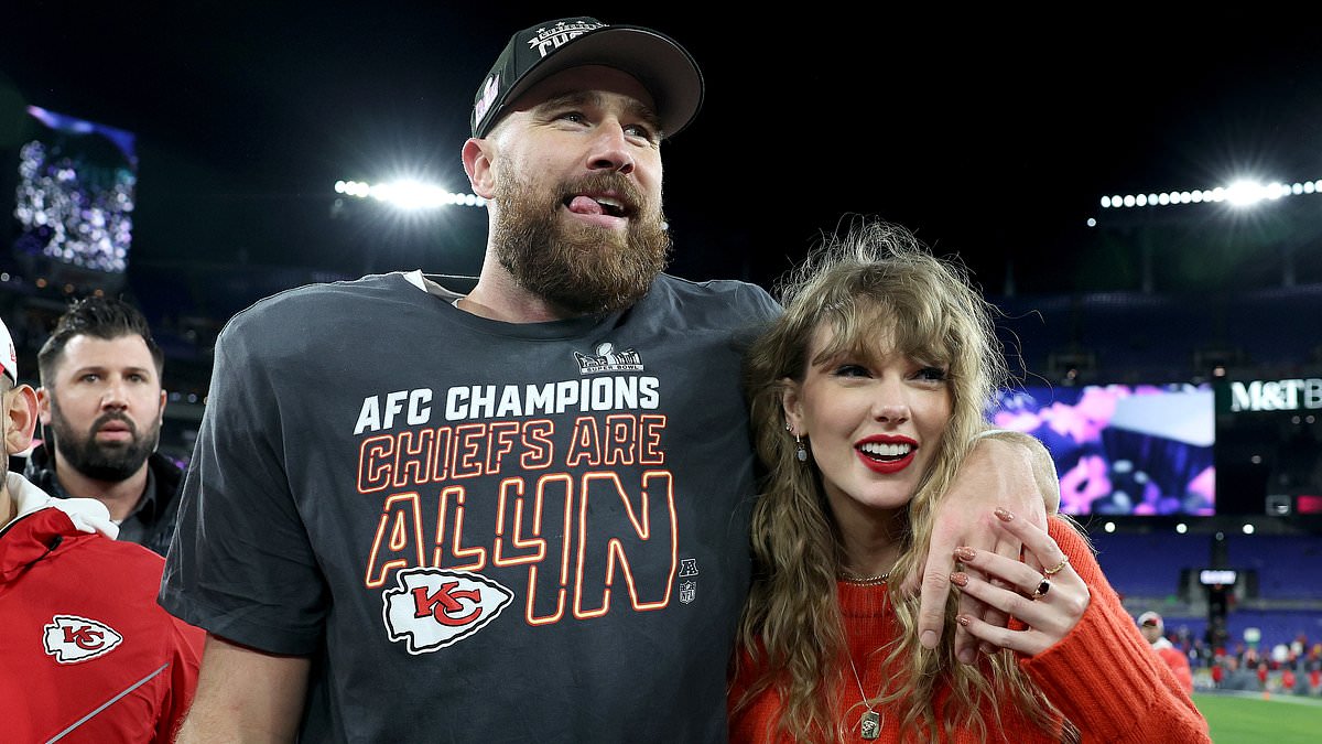 taylor-alert-–-taylor-swift-is-loving-travis-kelce’s-‘dad-bod’-as-he-‘rewards’-himself-after-his-super-bowl-victory-–-as-the-smitten-couple-continue-to-party-and-enjoy-quality-time-together