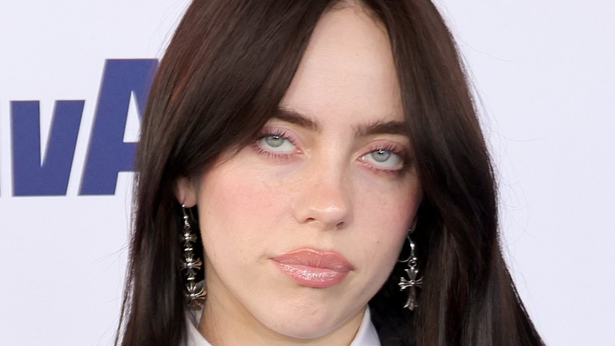 taylor-alert-–-billie-eilish-slams-‘big-artists’-releasing-multiple-versions-of-albums-in-‘wasteful-packaging’-to-boost-sales-as-she-claims-she-‘goes-out-of-her-way’-to-be-sustainable:-‘it’s-irritating’