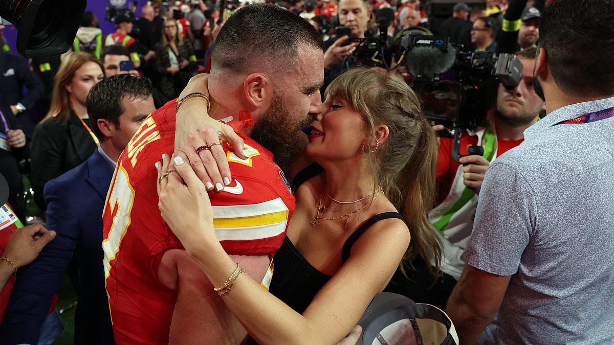 taylor-alert-–-how-taylor-swift’s-string-of-british-boyfriends-all-made-millions-after-dating-the-star…-and-how-her-new-american-hunk-travis-kelce-might-be-following-in-their-footsteps