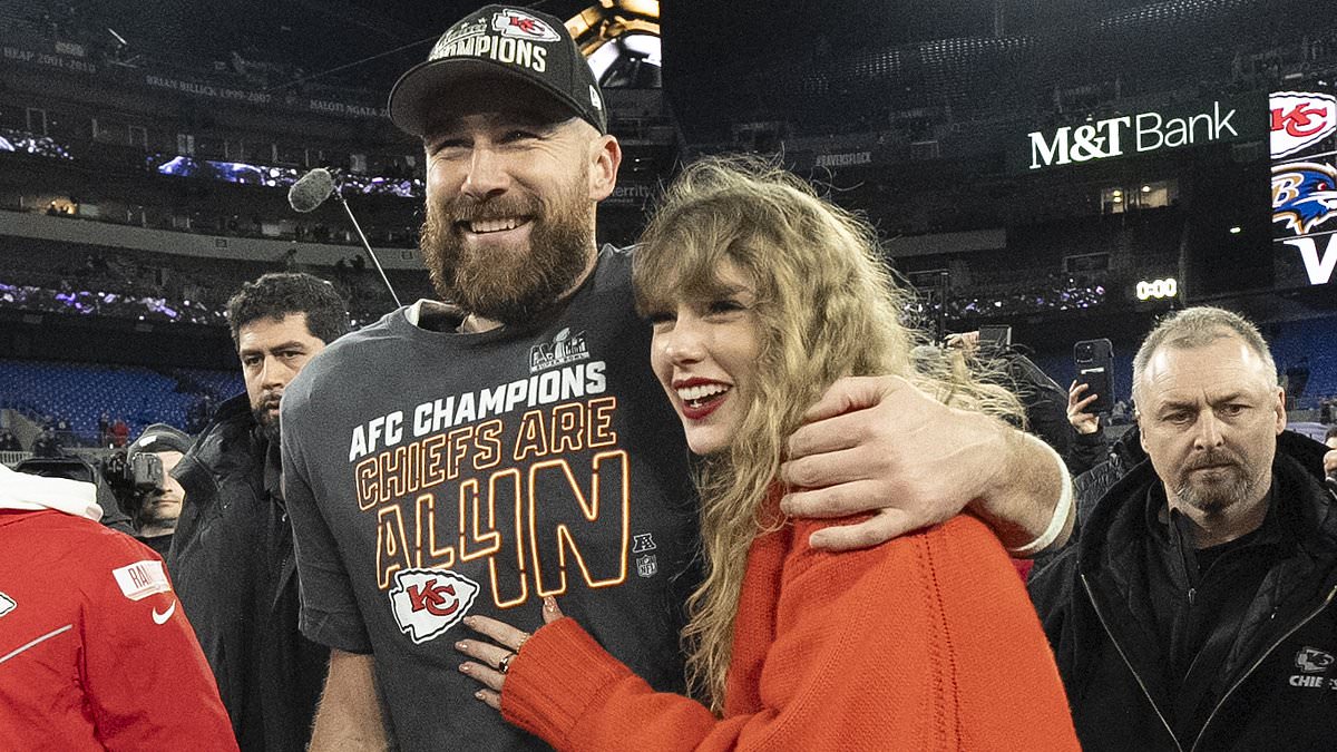 taylor-alert-–-travis-kelce’s-summer-plans-with-taylor-swift-take-shape-as-chiefs-announce-offseason-practice-camps-while-she-hits-europe-on-the-eras-tour-– as-kansas-city-plot-for-their-bid-to-record-an-historic-nfl-‘three-peat’