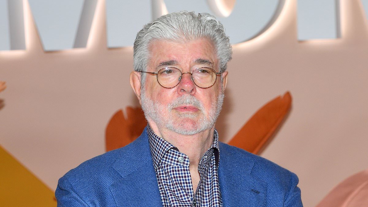 taylor-alert-–-forbes-rich-list-2024:-george-lucas-tops-the-annual-poll-of-celebrity-billionaires-despite-directing-his-last-film-19-years-ago-–-but-who-else-makes-the-top-five…-and-who-doesn’t?