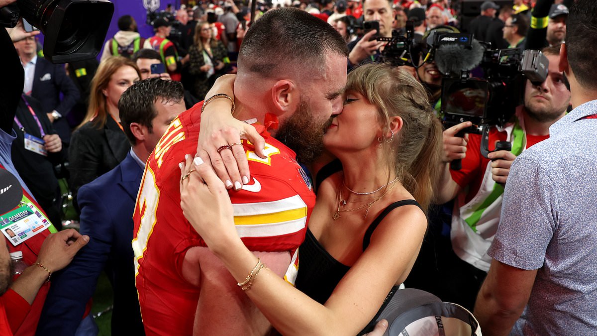 taylor-alert-–-travis-kelce-confirms-he-will-join-girlfriend-taylor-swift-when-her-mammoth-eras-tour-arrives-in-europe