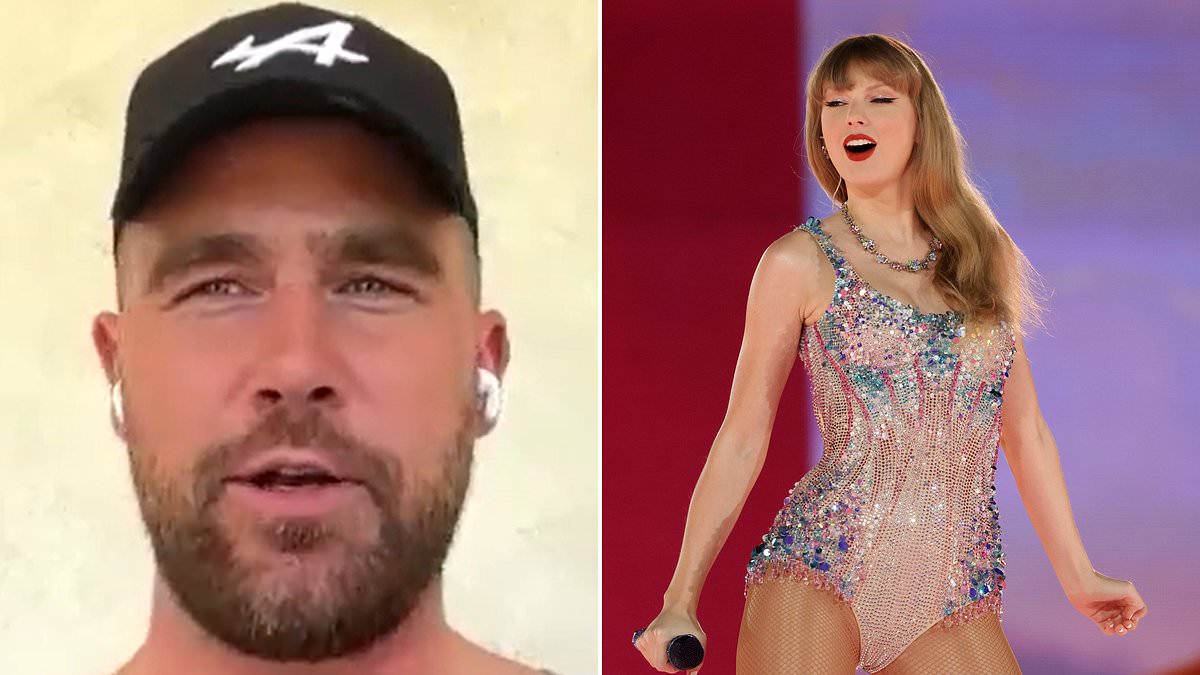 taylor-alert-–-travis-kelce-confirms-he-will-join-taylor-swift-on-eras-tour-in-europe-with-pop-star-set-to-visit-14-countries:-‘oh-you-know-i-gotta-go-support’