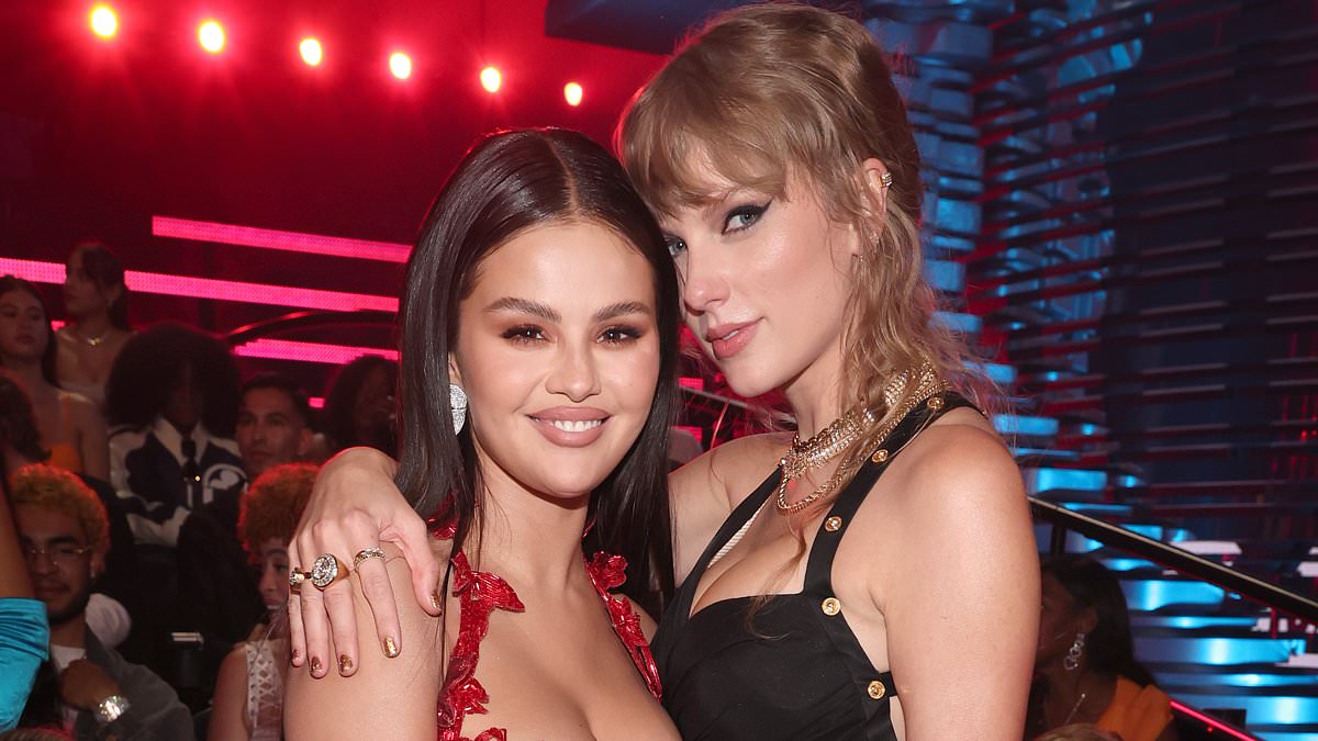 taylor-alert-–-do-taylor-swift’s-two-best-pals-have-bad-blood?-the-real-reason-selena-gomez-and-blake-lively-are-never-seen-together-with-popstar-–-as-insiders-reveal-why-the-pair-‘avoid’-spending-time-together