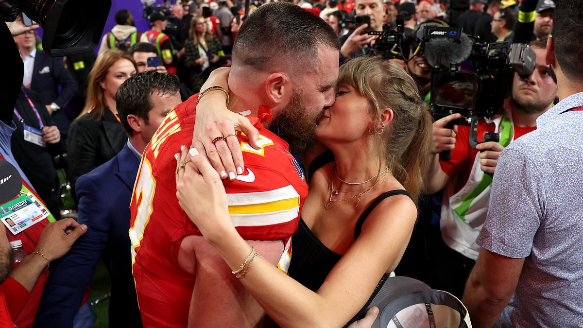 taylor-alert-–-travis-kelce-told-taylor-swift-that-he-‘wants-to-spend-the-rest-of-his-life-with-her’