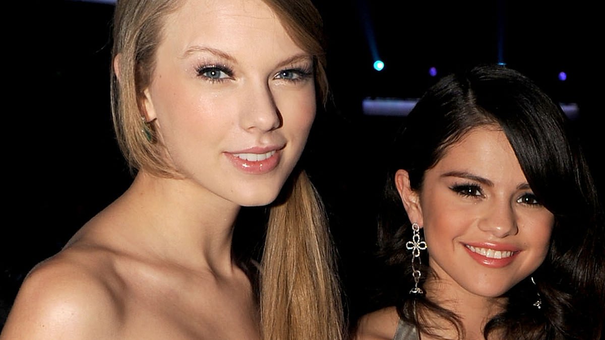 taylor-alert-–-how-taylor-swift-and-selena-gomez-are-both-set-to-join-the-nine-digit-club-16-years-after-meeting-while-dating-jonas-brothers