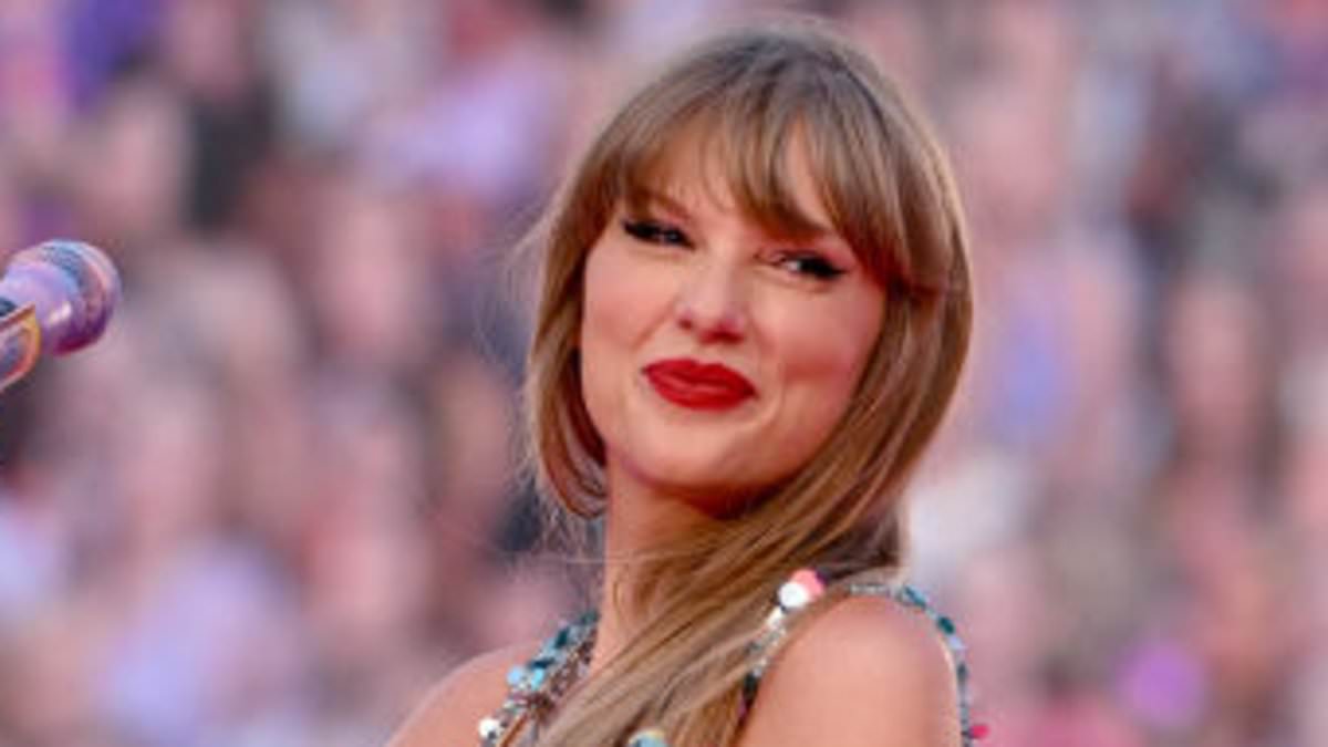 taylor-alert-–-wwe-drops-taylor-swift-reference-as broadcast-calls-jason-kelce-‘what’s-her-name’s-brother-in-law’-during-eagles-legend’s-surprise-appearance-at-wrestlemania