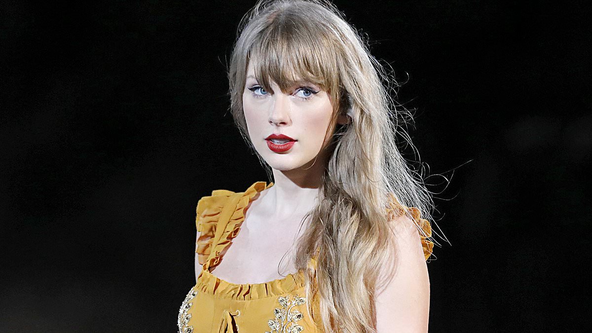 taylor-alert-–-taylor-swift-shares-five-breakup-playlists-based-on-stages-of-grief…-as-fans-prepare-for-release-of-her-album-the-tortured-poets-department