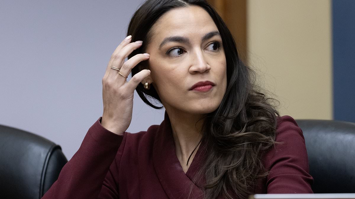 taylor-alert-–-aoc-reveals-the-horror-of-seeing-a-deepfake-porn-image-of-herself-and-why-she-wants-to-crack-down-on-ai-that-has-the-same-intention-as-‘physical-rape-and-sexual-assault’