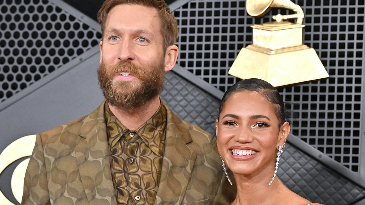 taylor-alert-–-calvin-harris’-radio-host-wife-vick-hope-admits-she-waits-for-him-to-leave-home-so-she-can-listen-to-his-ex-girlfriend-taylor-swift’s-music-in-secret