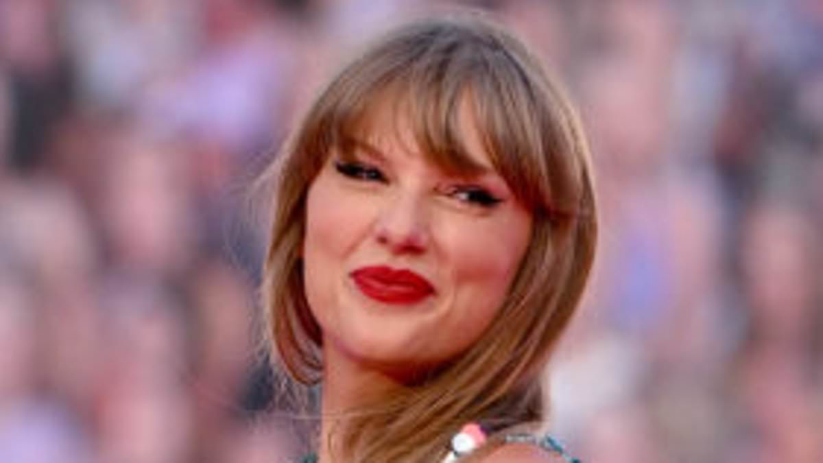 taylor-alert-–-taylor-swift-fans-are-issued-an-urgent-police-warning-after-5,000-has-been-lost-to-fraudulent-tickets-in-the-last-fortnight-alone