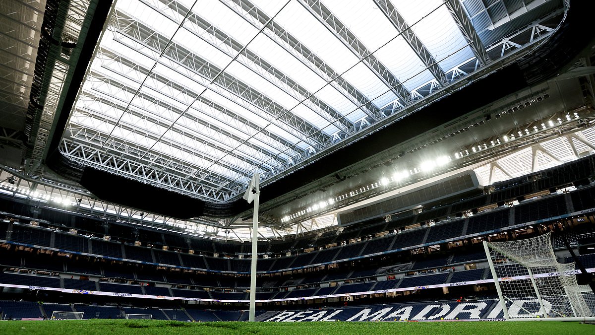 taylor-alert-–-welcome-to-the-new-bernabeu!-the-roof-will-be-closed-for-man-city-showdown-in-real-madrid’s-incredible-1.5billion-revamped-stadium-which-boasts-a-nightclub,-skybar-and-retractable-pitch