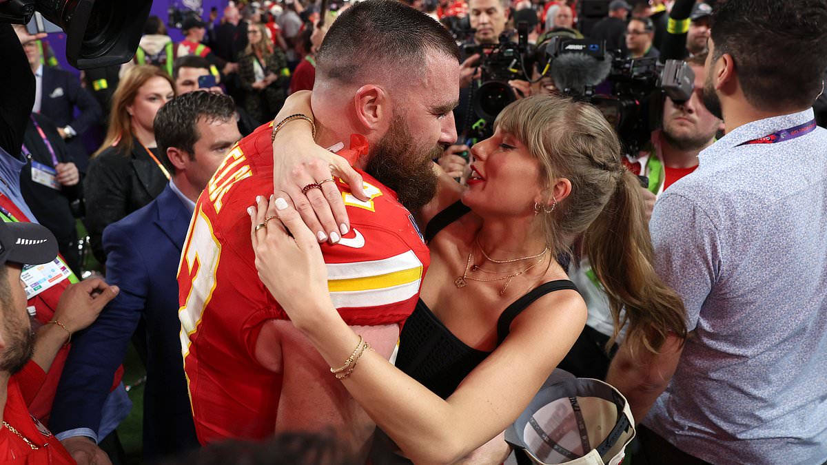 taylor-alert-–-travis-kelce-‘the-perfect-host’-for-‘are-you-smarter-than-a-celebrity’-as-an-insider-reveals-taylor-swift’s-boyfriend-and-super-bowl-winner-has-made-a-brilliant-first-impression-during-filming