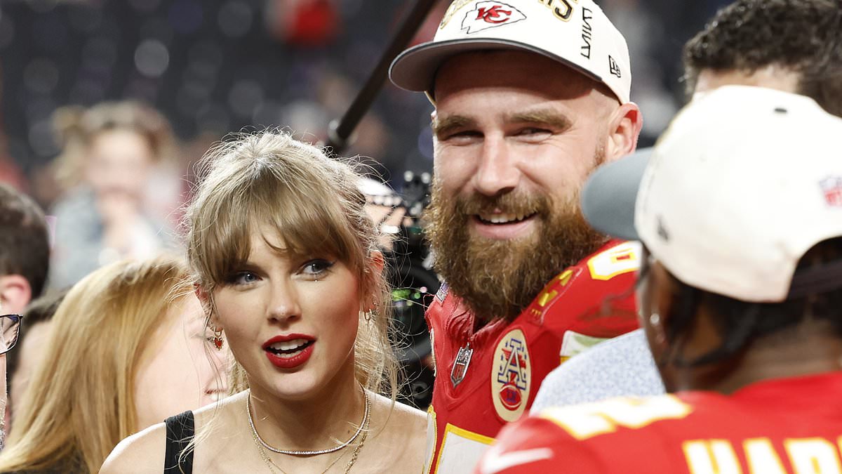 taylor-alert-–-could-taylor-swift-appear-at-travis-and-jason-kelce’s-new-heights-live-show?-police-say-they-are-preparing-as-if-she-will-attend-to-support-her-super-bowl-winning-boyfriend-on-thursday-night