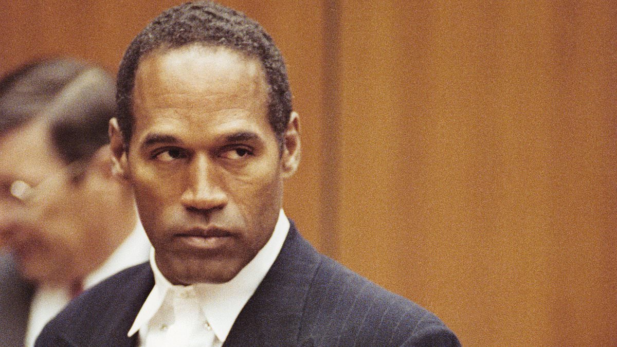 taylor-alert-–-kennedy:-i’ll-never-forget-my-shock-encounter-with-oj-simpson…-and-the-three-words-i-raged-on-behalf-of-women-everywhere-that-made-‘the-juice’-turn-stone-cold