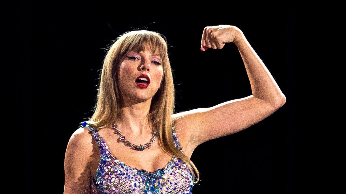 taylor-alert-–-taylor-swift-‘turned-down-$9million-offer-to-perform-private-concert-in-the-united-arab-emirates’-–-french-montana-claims