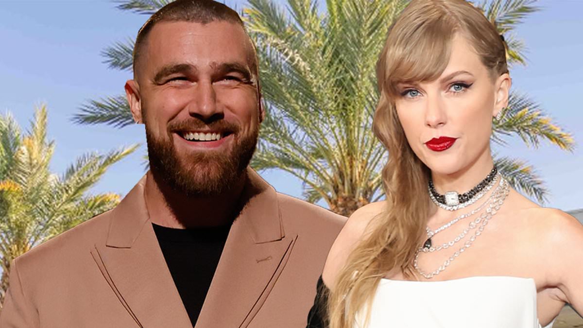 taylor-alert-–-taylor-swift-and-travis-kelce-doing-coachella-in-style!-they-will-be-staying-at-a-top-luxury-members-only-club-as-they-support-lana-del-rey