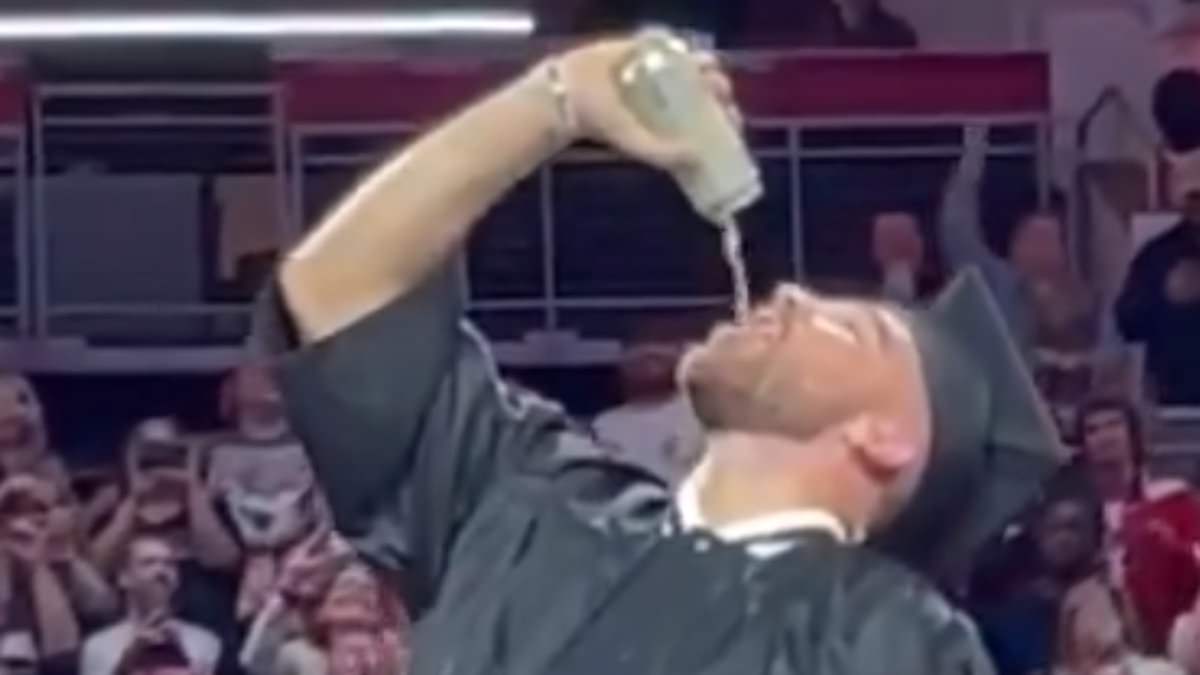 taylor-alert-–-travis-kelce-defended-by-brother-jason-after-taylor-swift’s-boyfriend-accused-of-‘acting-like-a-jacka**’-for-downing-a-beer-while-getting-his-diploma-at-the-end-of-new-heights-live-on-thursday-night