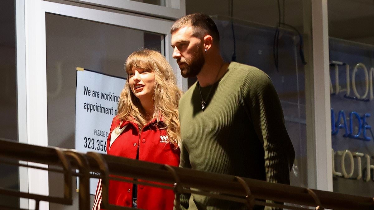 taylor-alert-–-taylor-swift-and-boyfriend-travis-kelce-skip coachella-for-a-quiet-date-night-at-a-sushi-restaurant-in-los-angeles