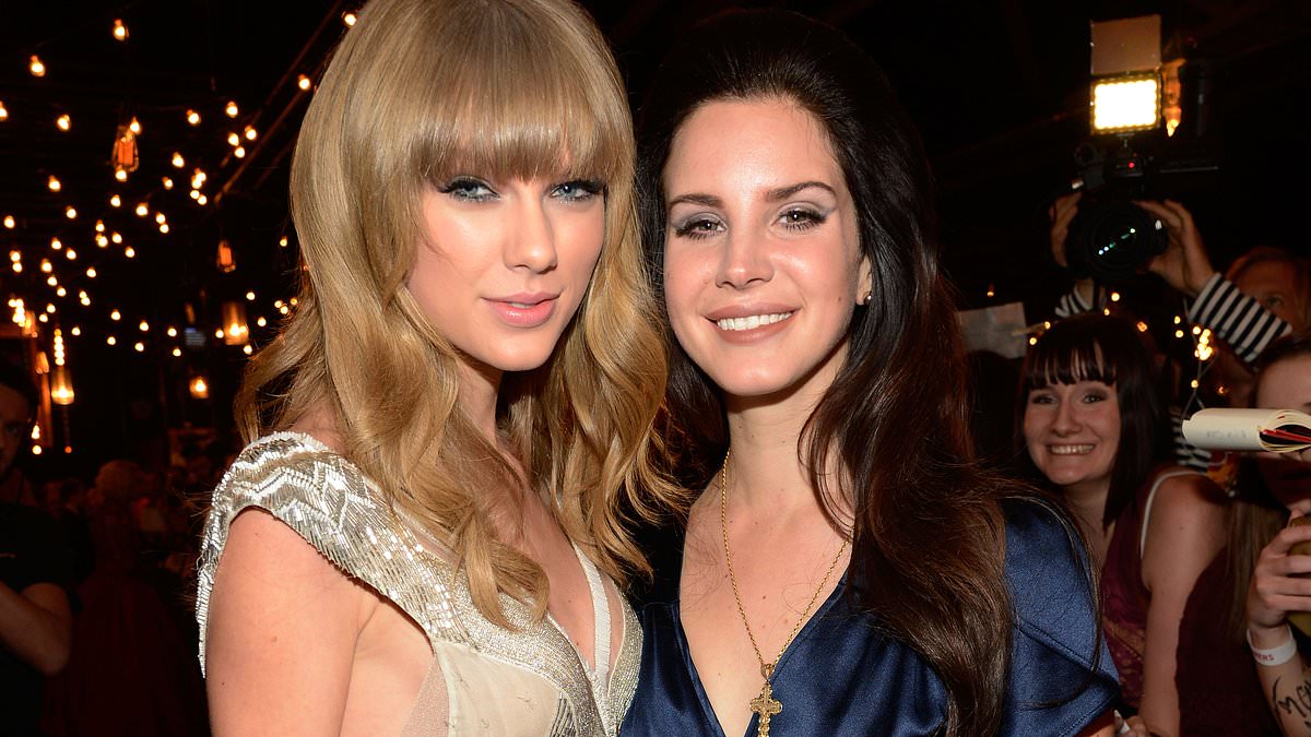 taylor-alert-–-no-bad-blood-here!-inside-taylor-swift-and-lana-del-rey’s-friendship-as-rumors-swirl-that-the-pair-will-take-the-stage-together-at-coachella