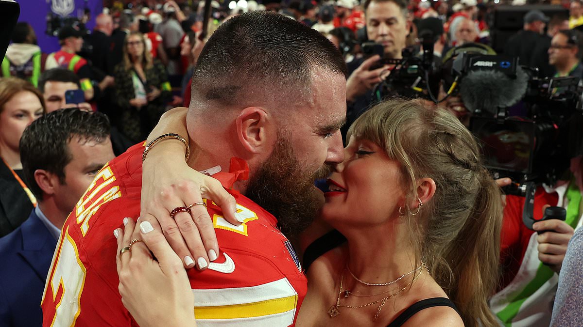 taylor-alert-–-taylor-swift-and-travis-kelce-could-be-in-kansas-city-to-watch-lionel-messi-and-inter-miami-at-arrowhead-on-saturday-night,-claims-mls-analyst-taylor-twellman