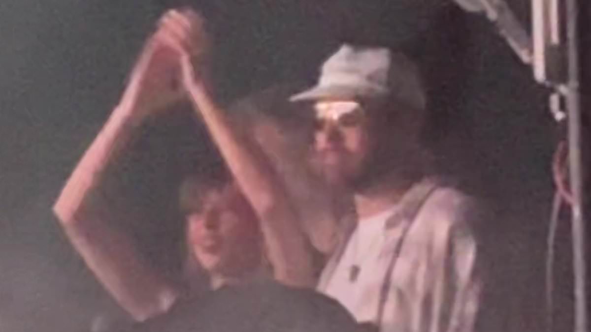 taylor-alert-–-taylor-swift-and-travis-kelce-take-coachella!-couple-seen-dancing-in-audience-to-jack-antonoff’s-band-bleachers-during-day-two-–-after-skipping-pal-lana-del-rey’s-headliner-gig