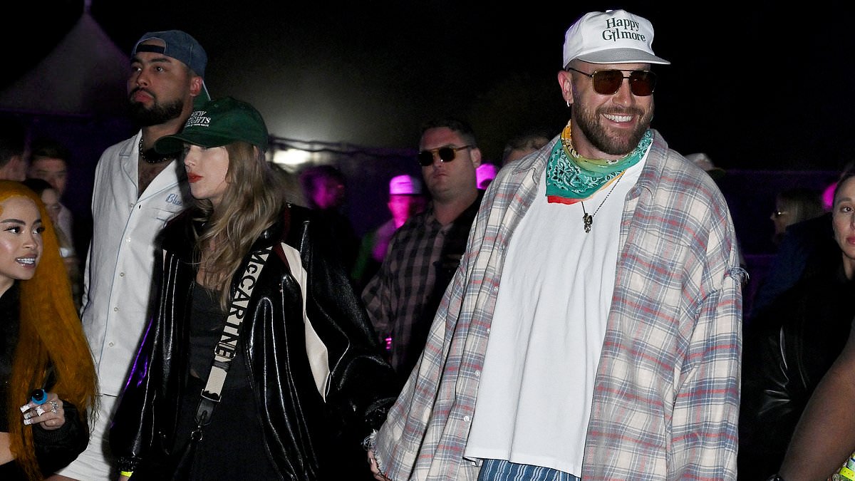 taylor-alert-–-taylor-swift-and-travis-kelce-pack-on-the-pda-with-a-romantic-kiss-at-neon-carnival…-after-making-show-stopping-appearance-at-coachella