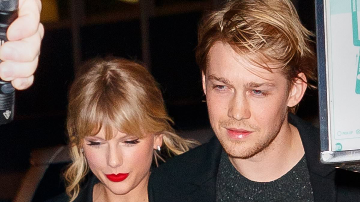 taylor-alert-–-taylor-swift-appears-to-reference-her-breakup-with-ex-boyfriend-joe-alwyn-as-she-shares-poignant-lyrics-from-new-album-the-tortured-poets-department