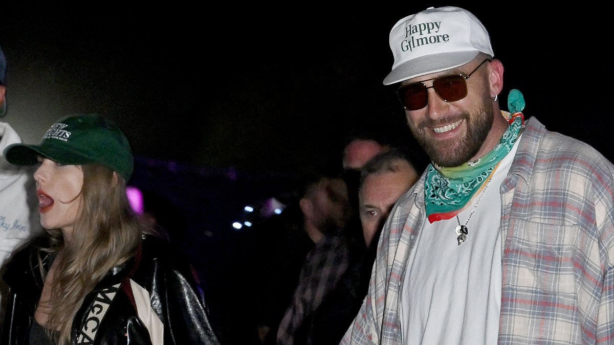 taylor-alert-–-taylor-swift-wears-new-heights-cap-to-coachella-with-boyfriend-travis-kelce-as-she-supports-his-podcast-–-but-swifties-face-disappointment-trying-to-get-the-$28-hat-for-themselves