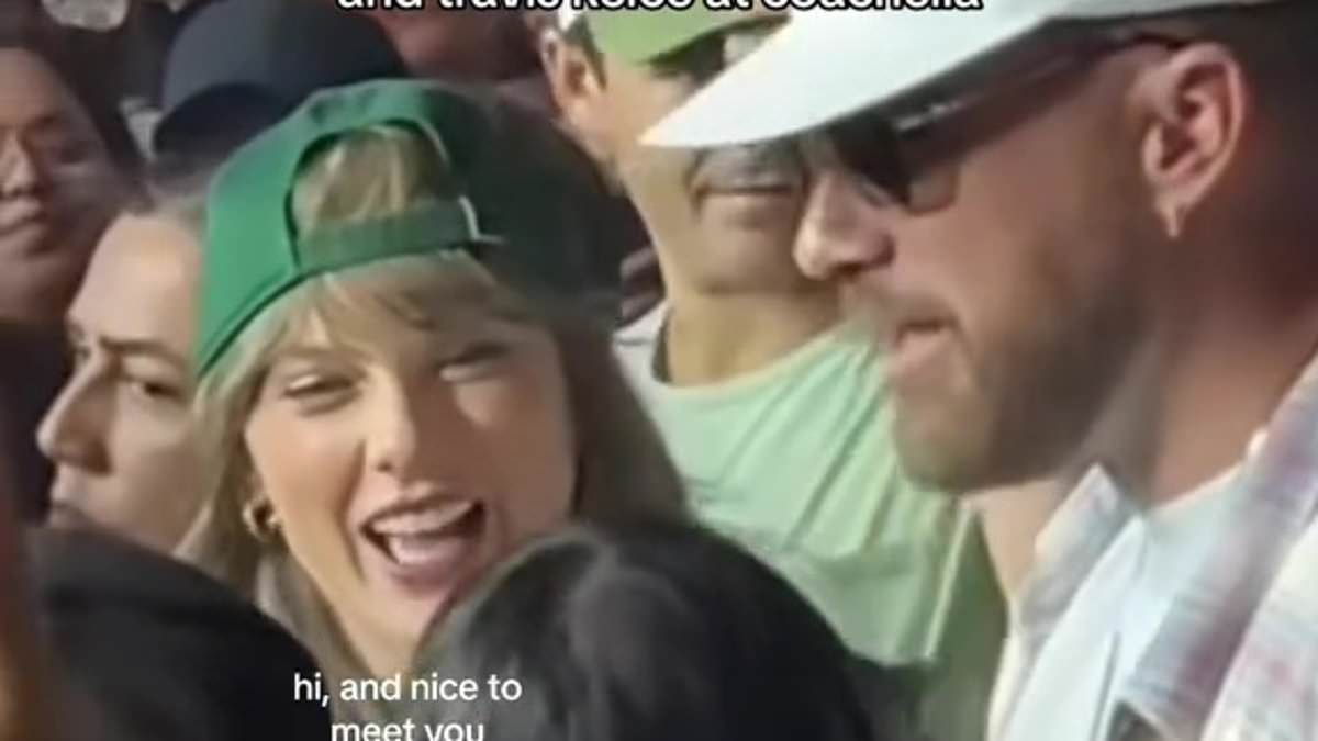 taylor-alert-–-taylor-swift’s-coachella-conversations-with-travis-kelce-revealed:-lip-reader-breaks-down-what-pop-star-said-at-the-iconic-music-festival