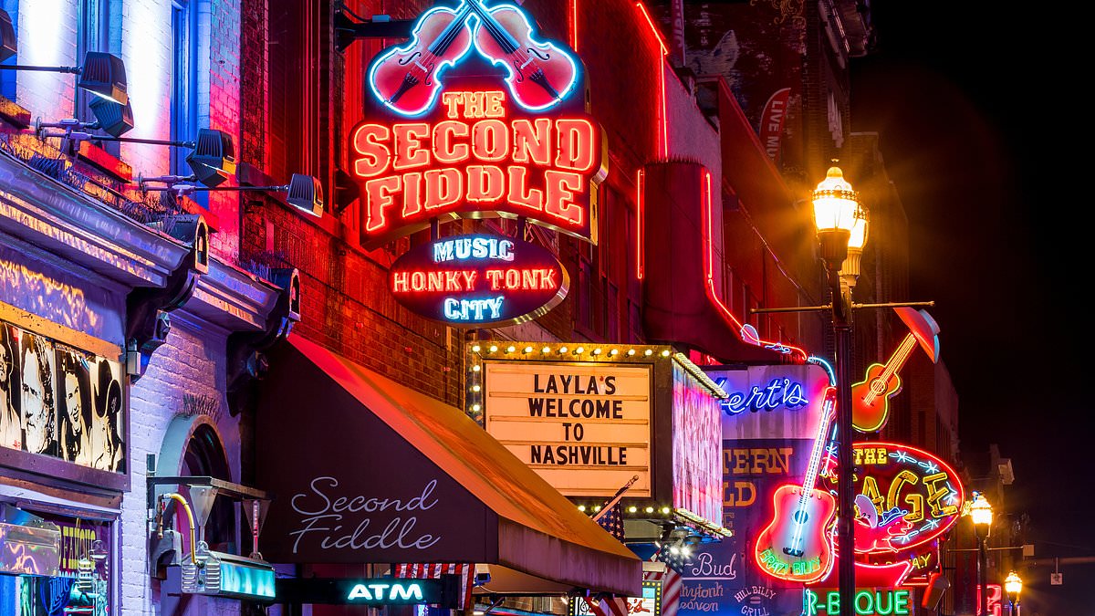 taylor-alert-–-from-amazing-food-to-swanky-hotels-and-electrifying-sport-–-discovering-that-you-don’t-have-to-be-into-country-music-to-enjoy-a-visit-to-nashville-(but-it-helps!)