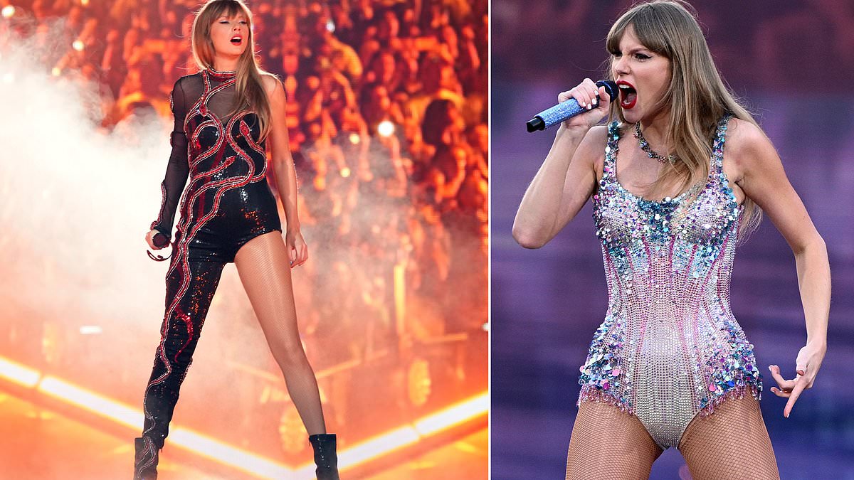 taylor-alert-–-taylor-swift-fans-are-scammed-out-of-more-than-1-million-by-ticket-fraudsters